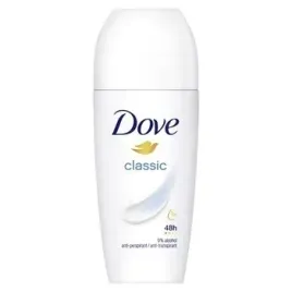 antyperspirant-w-kulce-dla-kobiet-dove-classic-50ml