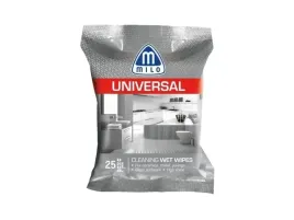 milo-25szt-chusteczki-nawil-universal-162