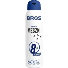 bros-90ml-spray-na-meszki-756