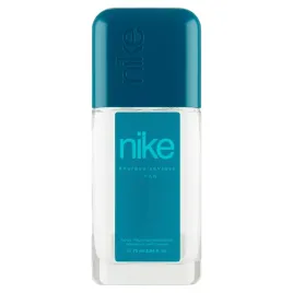 nike-75ml-man-dns-dez-turquoise-vibes-557