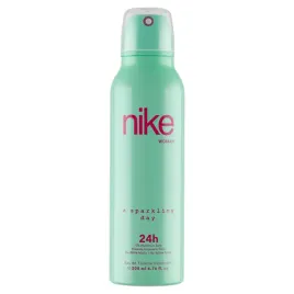 nike-200ml-woman-spray-dez-us-sparkling-day-678