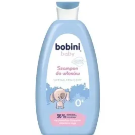 bobini-baby-szampon-300-ml