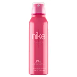 nike-200ml-woman-spray-dez-trendy-pink-823