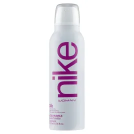nike-200ml-woman-spray-dez-ultra-purple-750