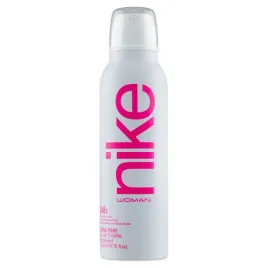 nike-200ml-woman-spray-dez-ultra-pink-682