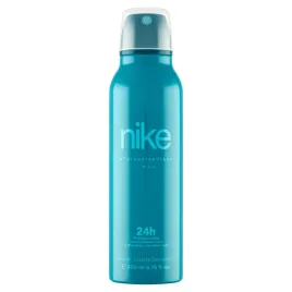 nike-200ml-man-spray-dez-turquoise-vibes-847