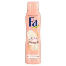 fa-divine-moments-48h-dezodorant-w-sprayu-o-zapachu-kamelii-150-ml
