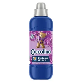 coccolino-925ml-konc-plyn-d-pluk-pandc-purple-orch-blueb-69976166