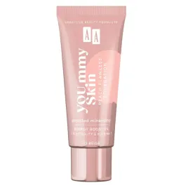 aa-30ml-yoummy-skin-pff-podklad-miner-dod-blask-03-beige-270