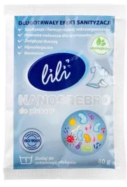 nanosrebro-40g-do-plukania-403