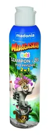 madonia-300ml-kids-2w1-szamp-zel-p-prysz-madagaskar-744