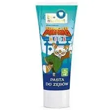 bio-madent-75ml-kids-pasta-do-zebow-truskawka-kung-fu-panda