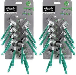 wilkinson-24szt-extra2-sensitive-masz-jedn-779