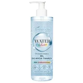 bielenda-195g-water-balance-zel-d-mycia-tw-oczyszcz-300