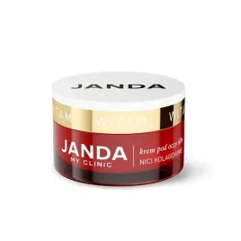 janda-15ml-nici-kolagenowe-krem-p-oczy-60-901
