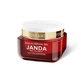 janda-50ml-nici-kolagenowe-krem-60-noc-895