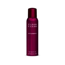 bi-es-150ml-damski-spray-dez-fabio-verso-entus-612