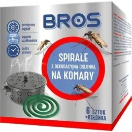 bros-spirale-na-komary-z-dekoracyjna-oslonka-stalowa-6-szt