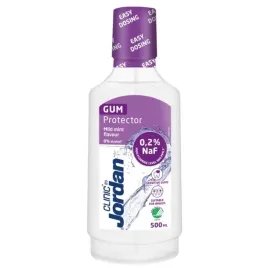 jordan-500ml-plyn-d-pluk-jamy-ust-clinic-gum-protect-510002591