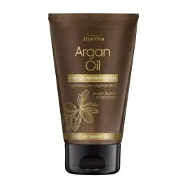 argan-oil-150g-maseczka-d-wl-ol-arganowy-2752