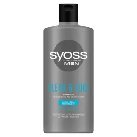 syoss-men-clean-and-cool-szampon-do-wlosow-normalnych-i-przetluszczajacych-si