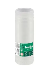 bolsius-1szt-wklad-bialy-rp2-247