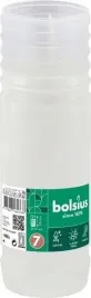 bolsius-1szt-wklad-bialy-rp7-768