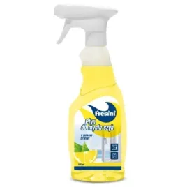 fresini-500ml-spray-plyn-d-mycia-szyb-cytryna-741