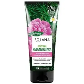 herbapol-200ml-polana-odzywka-d-wl-regeneruj-681