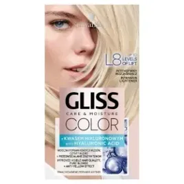 gliss-color-krem-kolor-d-wl-l8-intens-rozjasniacz-580