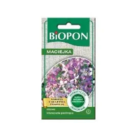biopon-3g-mieszanka-maciejka-rozowa-943