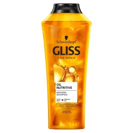 gliss-oil-nutritive-odzywczy-szampon-do-wlosow-przesuszonych-i-nadwyrezonyc