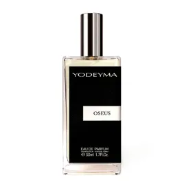 yodeyma-oseus-perfumy-meskie-50ml