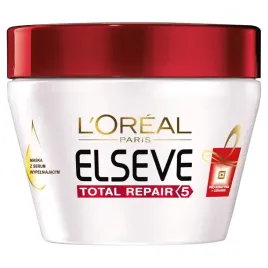 l-oreal-paris-elseve-total-repair-5-maska-z-serum-wypelniajacym-do-wlosow-z