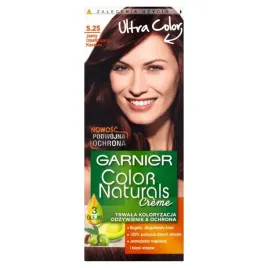 garnier-color-naturals-creme-farba-do-wlosow-5-25-jasny-opalizujacy-kasztan