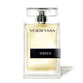 yodeyma-oseus-perfumy-meskie-100ml
