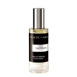 yodeyma-notion-perfumy-meskie-15ml