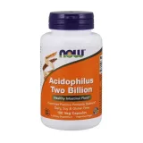 acidophilus