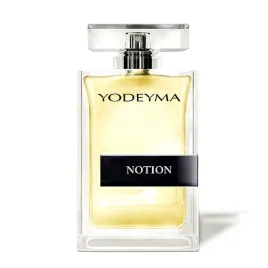 yodeyma-notion-perfumy-meskie-100ml