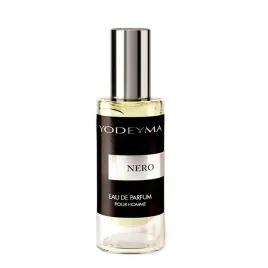 yodeyma-nero-perfumy-meskie-15ml