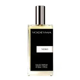 yodeyma-nero-perfumy-meskie-50ml