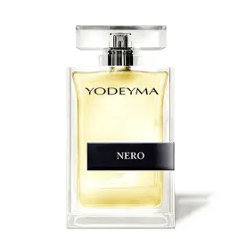 yodeyma-nero-perfumy-meskie-100ml