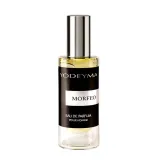 yodeyma-morfeo-perfumy-meskie-15ml