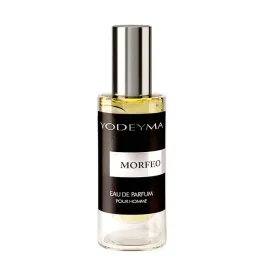 yodeyma-morfeo-perfumy-meskie-15ml