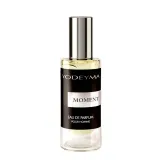 yodeyma-moment-perfumy-meskie-15ml