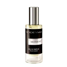 yodeyma-moment-perfumy-meskie-15ml