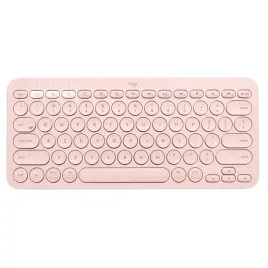 klawiatura-bezprzewodowa-logitech-k380-bluetooth-multi-device