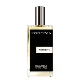 yodeyma-moment-perfumy-meskie-50ml
