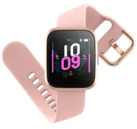 smartwatch-forevigo2-sw-310-rozowy