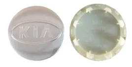 dekielek-felgi-kapsle-logo-1-sztuka-xw0609-8-dekielki-58mm-49-mm-do-kia